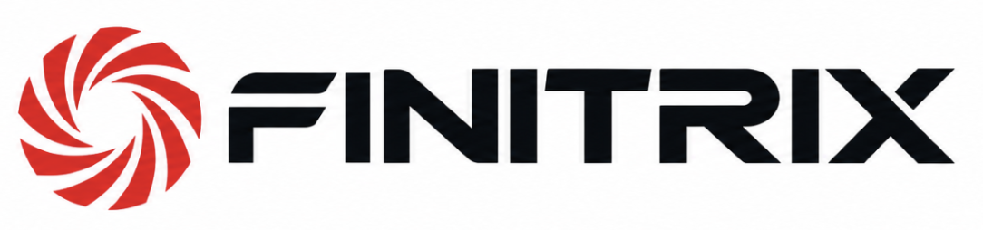 Finitrix Ireland